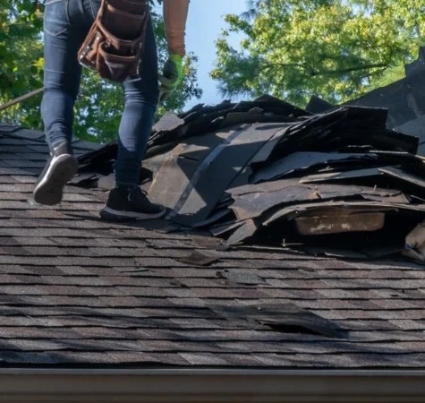 Top 10 Signs Your Roof Needs Immediate Repair Before It’s Too Late