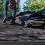 Top 10 Signs Your Roof Needs Immediate Repair Before It’s Too Late