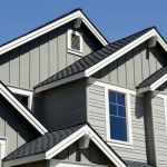 How to Match Roof Shingles with Your Siding Color: Tips for a Cohesive Home Look