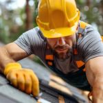 Everything You Need to Know About Roof Warranties: Coverage, Types, and Benefits