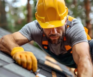 Everything You Need to Know About Roof Warranties: Coverage, Types, and Benefits