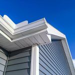 The Pros and Cons of Vinyl Siding: What You Need to Know