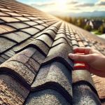 How Long Do Asphalt Shingles Last? Learn About Their Lifespan