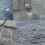 Top 10 Signs Your Roof Needs Immediate Repair – Expert Roof Repair Tips