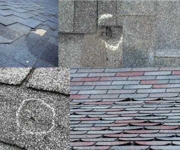 Top 10 Signs Your Roof Needs Immediate Repair – Expert Roof Repair Tips