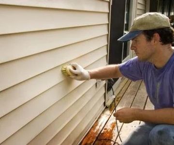 How to Maintain Your Siding Year Round: Seasonal Tips and Care