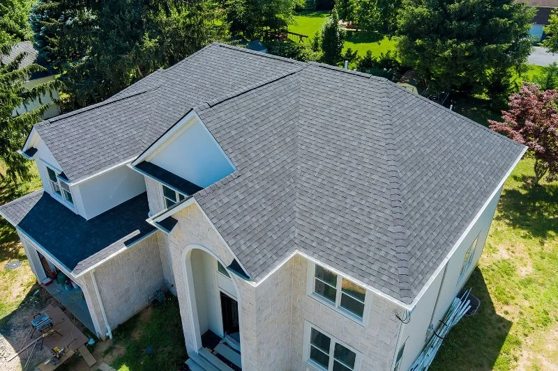 Roof Talk: Common Terminology Every Homeowner Should Know