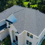Roof Talk: Common Terminology Every Homeowner Should Know