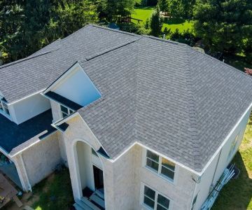 Roof Talk: Common Terminology Every Homeowner Should Know