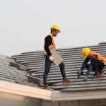 How to Choose a Reliable Roofing Contractor Near You
