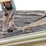 How to Budget for a Roof Replacement Project | Expert Tips
