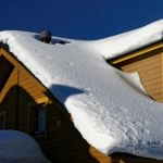 The Best Roofing Materials for Cold Climates