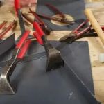 Best Roof Maintenance Tools for Homeowners