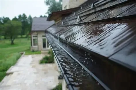 The Best Roofing Materials for Cold Climates That Protect Your Home