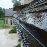 The Best Roofing Materials for Cold Climates That Protect Your Home