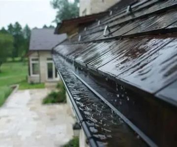 The Best Roofing Materials for Cold Climates That Protect Your Home