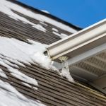 Best Roofing Materials for Cold Climates | Roofing Tips and Maintenance