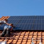 The Environmental Benefits of a Cool Roof