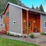 The Pros and Cons of Vinyl Siding for U.S. Homes