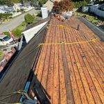 What to Expect During a Roof Inspection and Why It Matters for Homeowners