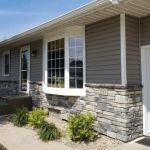 The Pros and Cons of Vinyl Siding for Homeowners