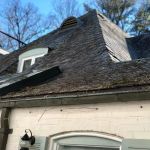 Should I Repair or Replace My Roof? A Homeowner’s Guide