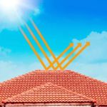 The Environmental Benefits of a Cool Roof – Energy Savings and Sustainability
