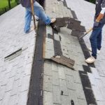 The Ultimate Guide to Roof Replacement for Homeowners