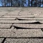 The Average Lifespan of Asphalt Shingle Roofs and How to Extend It