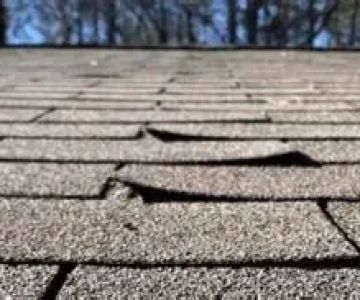 The Average Lifespan of Asphalt Shingle Roofs and How to Extend It