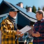 Top 10 Questions to Ask a Roofing Contractor Before Hiring