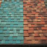 How to Match Roof Shingles with Your Siding Color