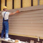 Siding Longevity by Climate: Hot, Cold, Humid & Dry Regions
