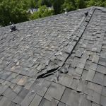 The Ultimate Guide to Roof Replacement for Homeowners in the US