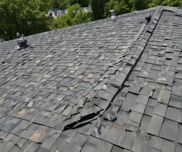 The Ultimate Guide to Roof Replacement for Homeowners in the US