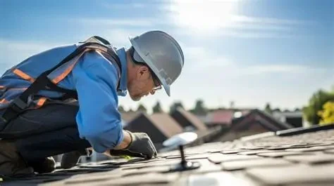 How to Choose a Reliable Roofing Contractor Near You with Confidence