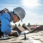 How to Choose a Reliable Roofing Contractor Near You with Confidence