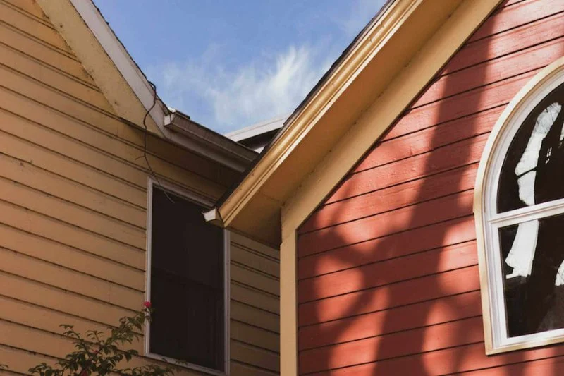 How Often Should You Replace Your Home's Siding? Expert Guide for U.S. Homeowners