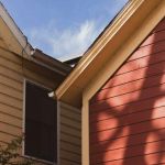 How Often Should You Replace Your Home's Siding? Expert Guide for U.S. Homeowners