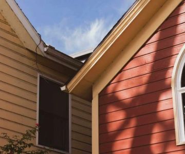 How Often Should You Replace Your Home's Siding? Expert Guide for U.S. Homeowners