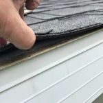 How to Inspect Your Roof & Siding Safely from the Ground | Pro Found Roofing
