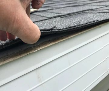How to Inspect Your Roof & Siding Safely from the Ground | Pro Found Roofing
