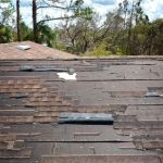Hidden Signs of Roof Damage Under Shingles or at Flashing: How to Identify Issues Early