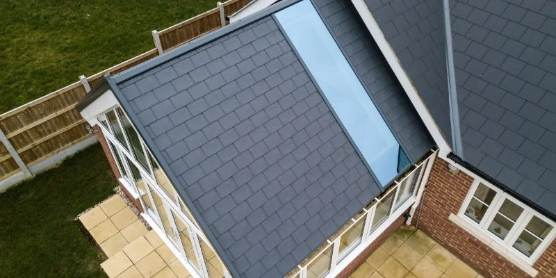 The Ultimate Guide to Roof Replacement for Homeowners in 2025
