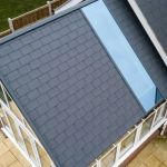 The Ultimate Guide to Roof Replacement for Homeowners in 2025