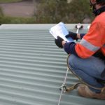 What to Expect During a Roof Inspection – A Complete Guide for Homeowners