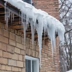 How to Prevent and Fix Ice Dams on Your Roof