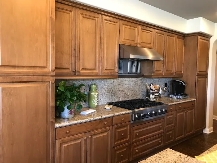 Turn Key Remodel Picture 1