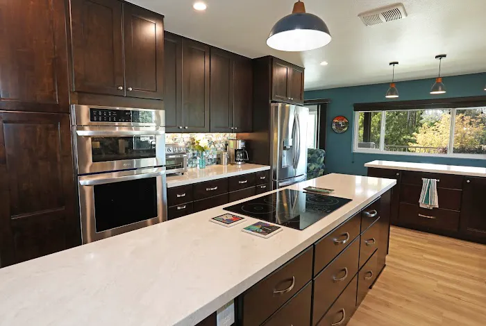 Turn Key Remodel Picture 3