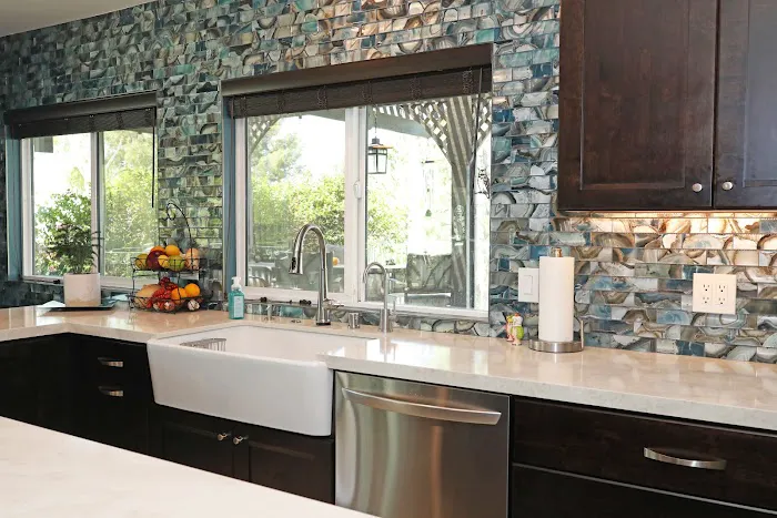 Turn Key Remodel Picture 5